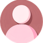 Default Image